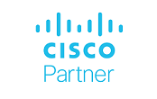 Cisco Partner