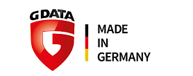 GDATA Partner