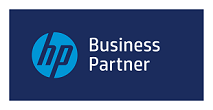 HP Partner