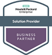 HPE Partner