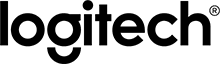 Logitech partner