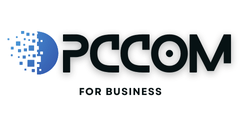 PCCOM – Komputery, laptopy, sprzęt IT dla biznesu
