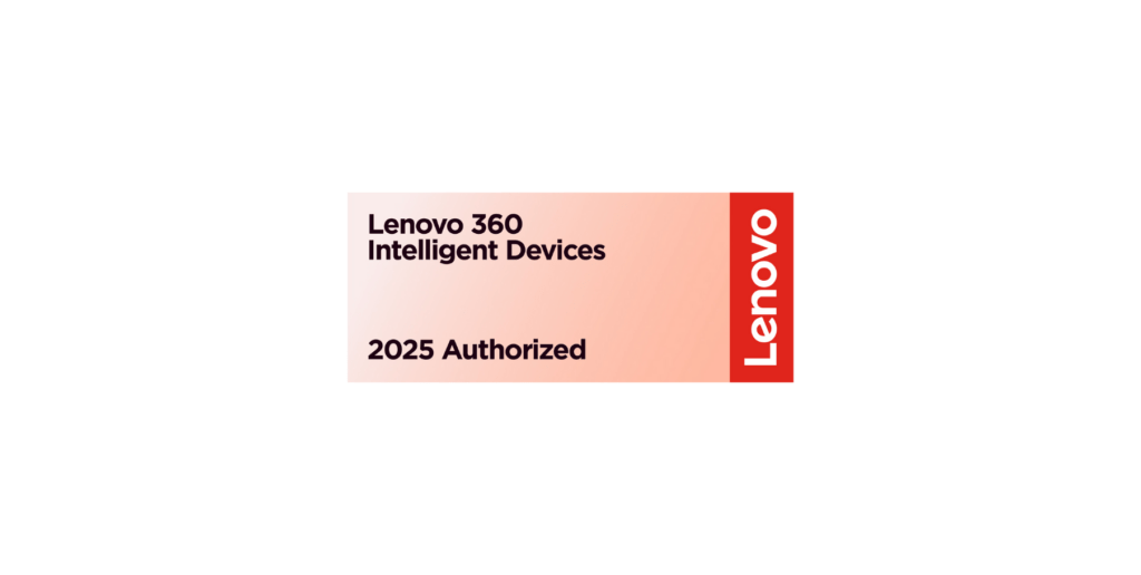 LEnovo ID