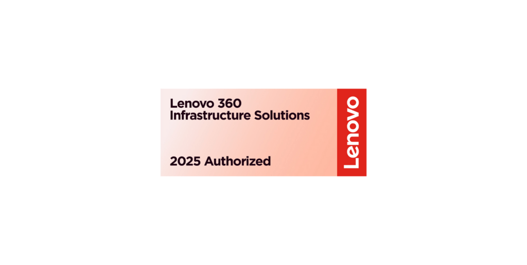 Lenovo IS